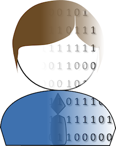 Datenschutz: Welche Daten erheben wir? Wie verarbeiten wir Daten?